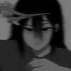 notpv3